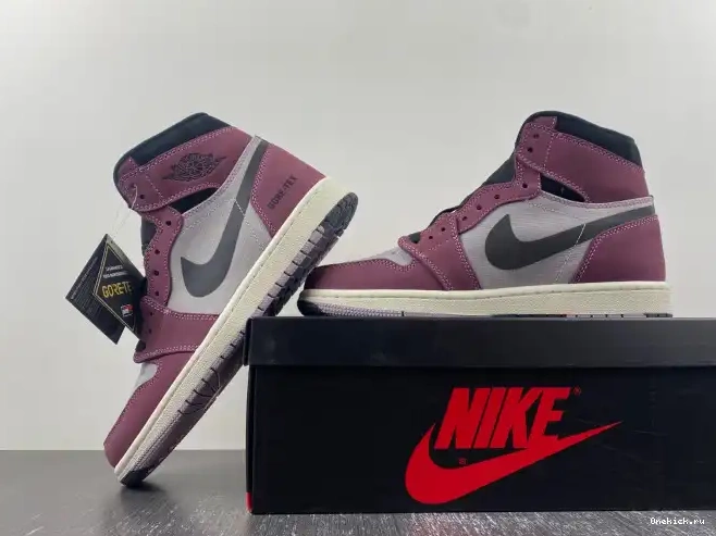 One Kick Element DB2889-500 1 Air Gore-Tex Jordan 0625